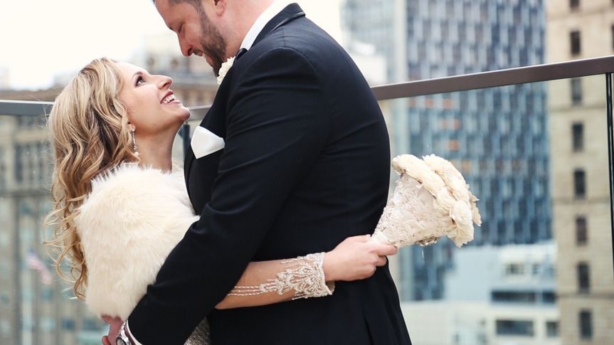 Christina Montemurro Photography & Video