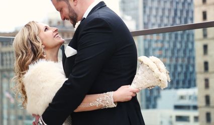 Christina Montemurro Photography & Video