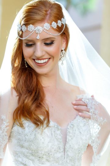 Carolyn Allen S Bridals Tuxedos Dress Attire Orlando Fl
