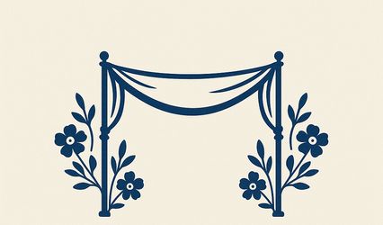 Miracle Chuppah