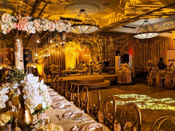 Big Guava Events Planning Wesley Chapel Fl Weddingwire