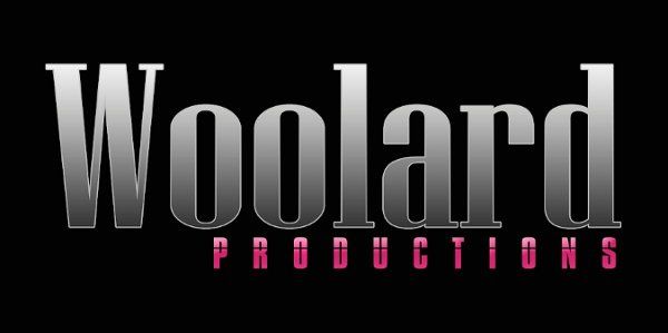 Woolard Productions