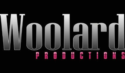 Woolard Productions