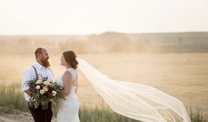 Sand Hollow Weddings and Events