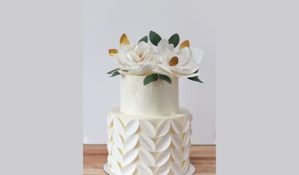Sweet Evie's Bakery