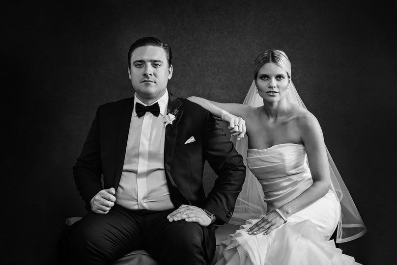 Jeff Dietz Photography