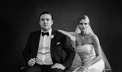 Jeff Dietz Photography