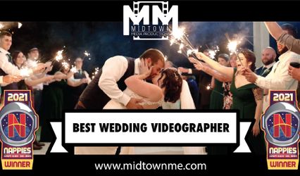 Midtown Media
