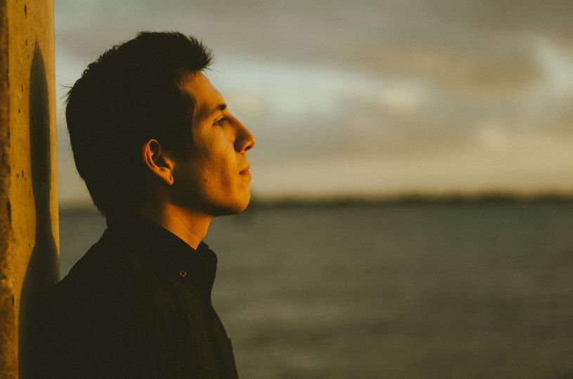 Alexis Peramas Music