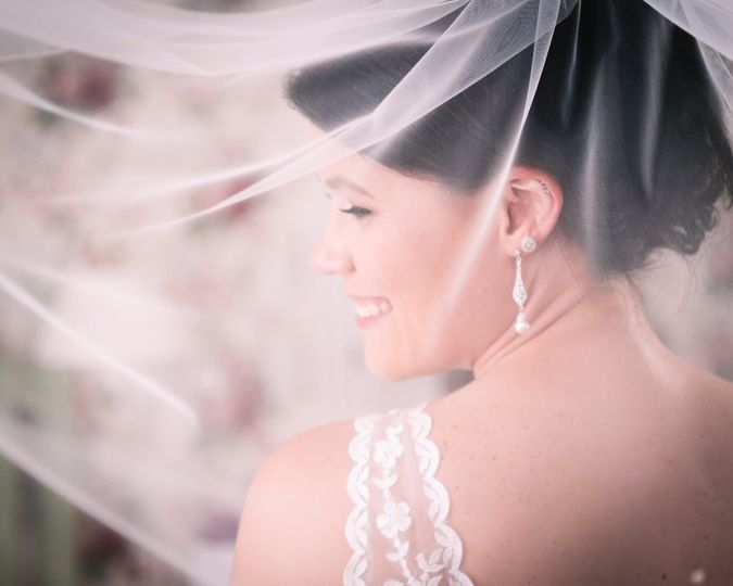 Defining Image Photography