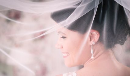 Defining Image Photography