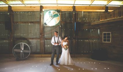 Simply Gracious Photography
