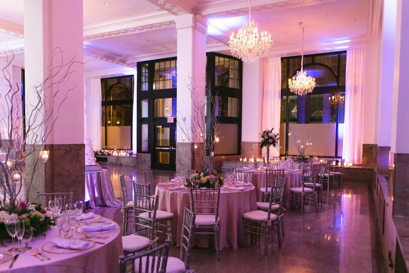 Providence G Venue Providence Ri Weddingwire