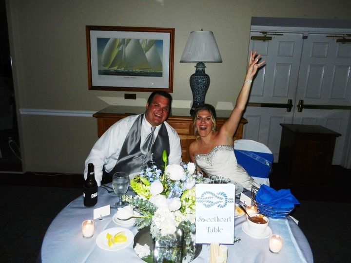 Southern Charm Communications