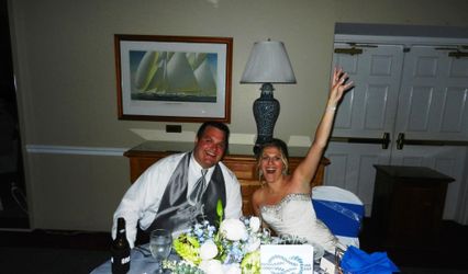 Southern Charm Communications