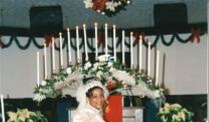 Simply Elegant Weddings