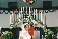 M. Gail  Galloway-Williams