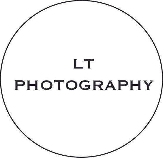 Laura Toraldo Photography