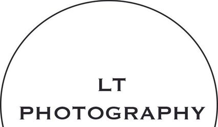 Laura Toraldo Photography