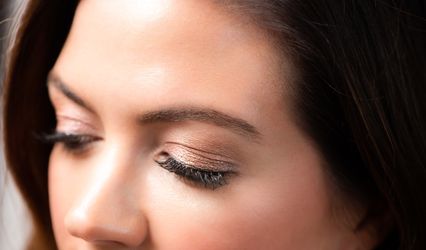 Brianna Lynn Makeup