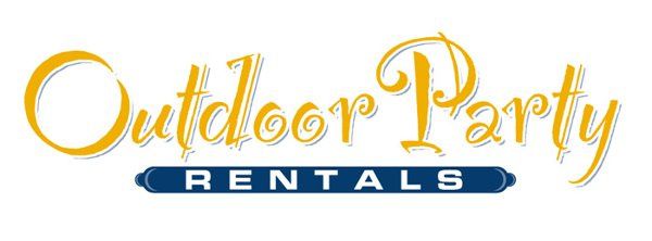 Outdoor Party Rentals Inc Photo Booth Springfield Ma Weddingwire