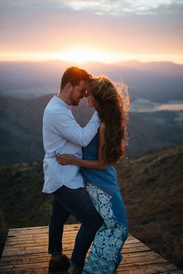 Brooks Photo + Video