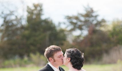 Kristin Jordan Photography