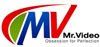 Mr. Video Inc.