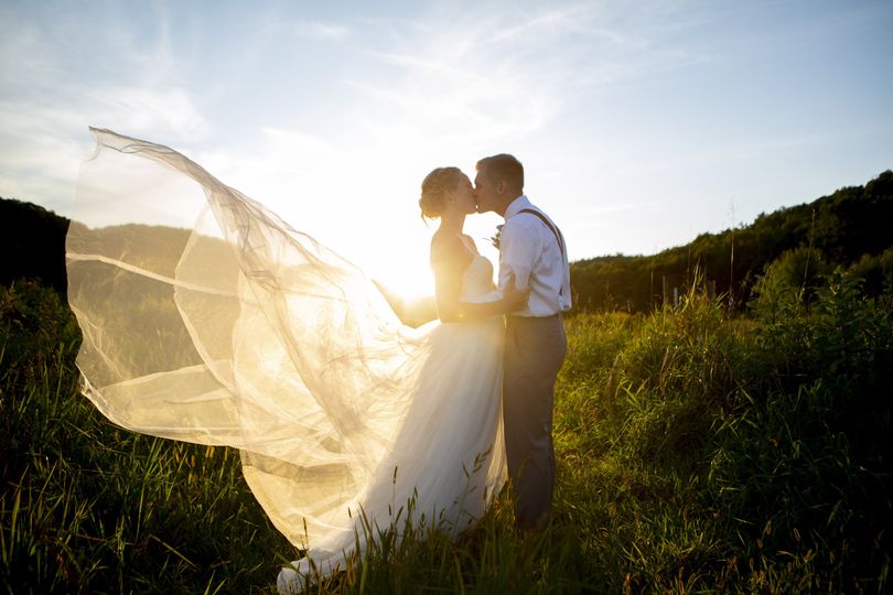 Brianne Bland Photography