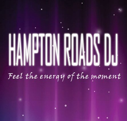 Hampton Roads DJ