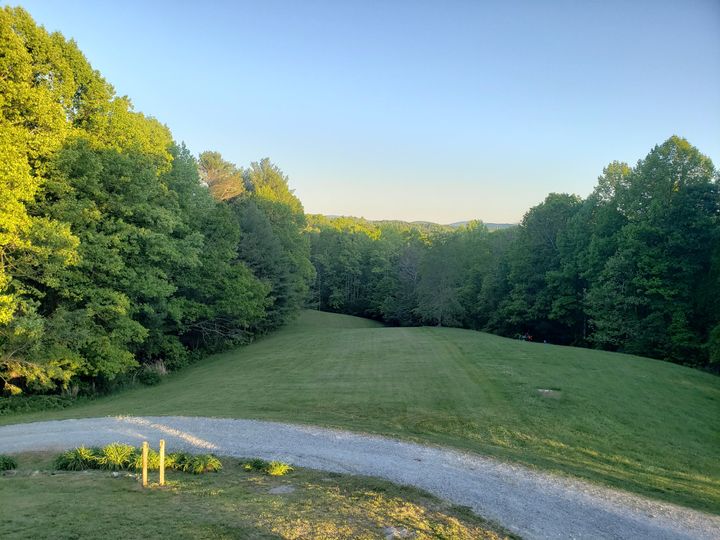 Mountain View Acres