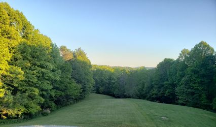Mountain View Acres