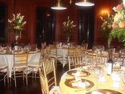 Divine Grace Events