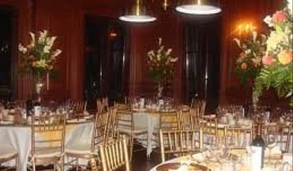 Divine Grace Events