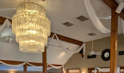 Candlewood Valley Country Club