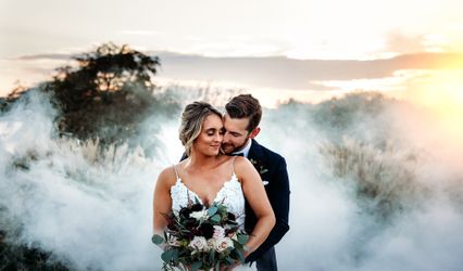 Dual Edge Photography