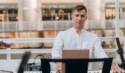 Boris_Piano