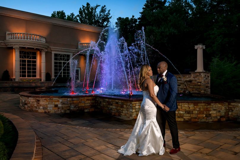 Ambar Moreno Photography Photography Voorhees Nj Weddingwire
