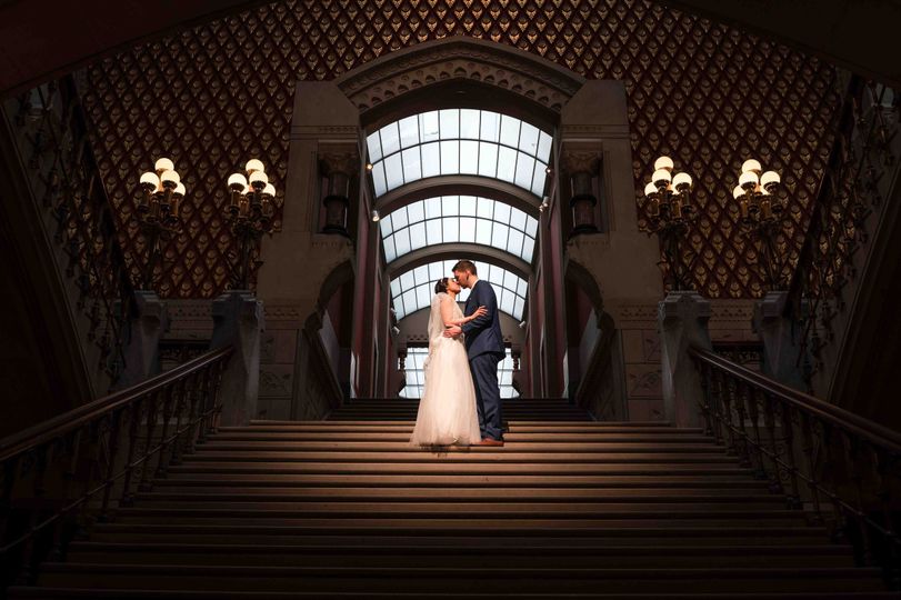 Allison Barto Photography
