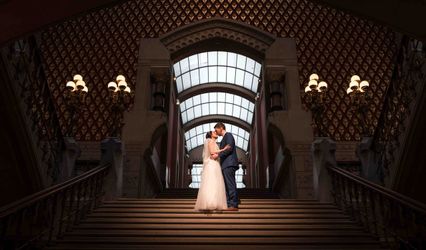 Allison Barto Photography