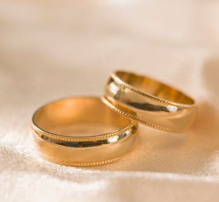 Forever...Ceremonies For All