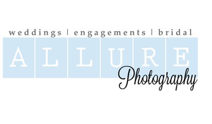 Allure Photography