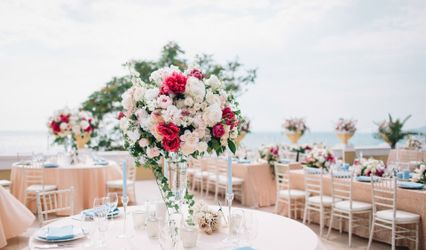 FirstBouquet