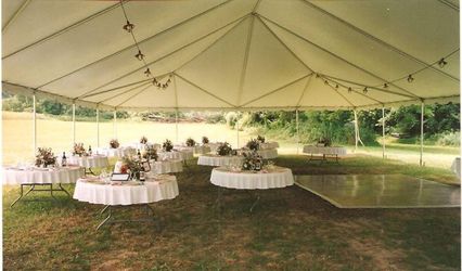 Four Sisters Winery