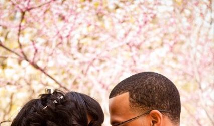 All-Inclusive Weddings