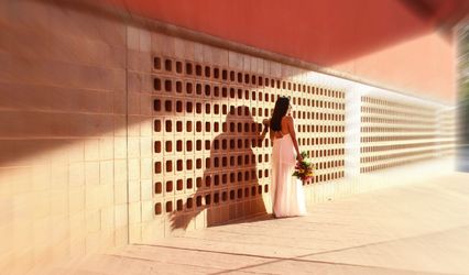 Elated Weddings