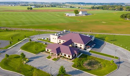 The Junction Center