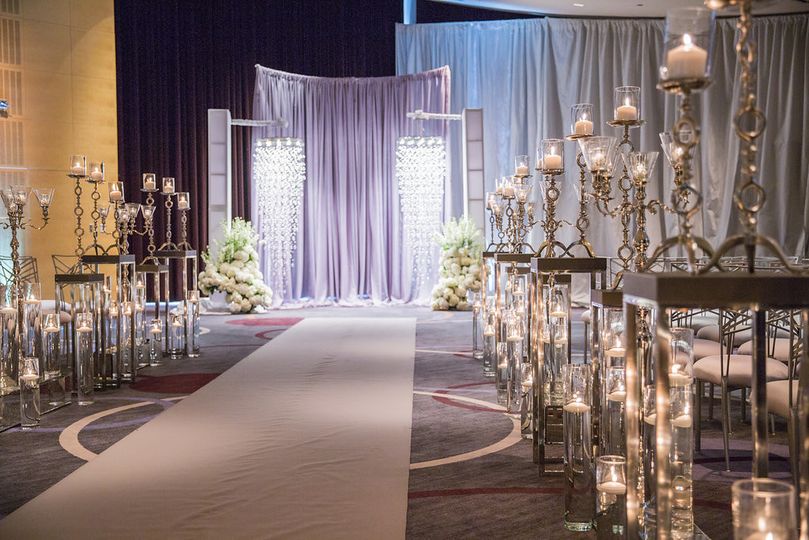 Ashland Addison Florist Flowers Chicago Il Weddingwire