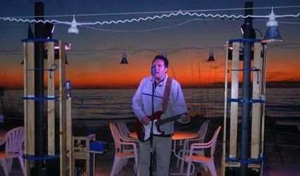 Mike Sales