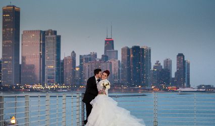 Bollo Hollow Weddings